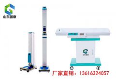 芭乐APP下载官方下载IOS网站厂家介绍食物中毒的常见症状及处理办法有哪些