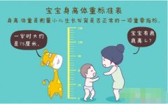 超声波芭乐成人黄色网站正确测量方法标准身高体