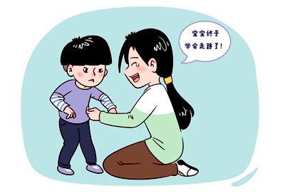 芭乐APP下载官方下载IOS网站品牌婴儿智力低下的表现是这样的妈爸要注意 芭乐APP下载官方下载IOS网站品牌婴儿智力低下的表现是这样的妈爸要注意