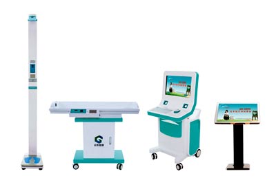 芭乐APP下载官方下载IOS网站品牌我家的孩子今天14.5岁不知道还能检测智力吗？
