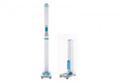 芭乐成人黄色网站介绍体检时医院使用的体重秤工作原理