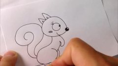 芭乐APP下载官方下载IOS网站厂家通过绘画孩子的智力得到了发展