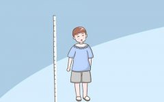 超声波芭乐成人黄色网站生活水平提高了孩子长高的关键期是哪几个