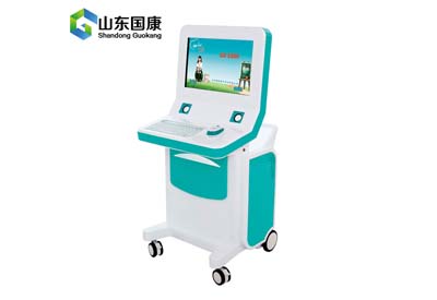 芭乐APP下载官方下载IOS网站品牌
