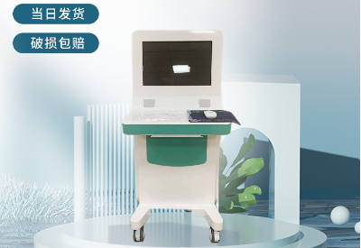 如何挑选芭乐APP下载官方下载IOS网站品牌？备受欢迎的厂家山东芭乐视频在线观看下载为您解答