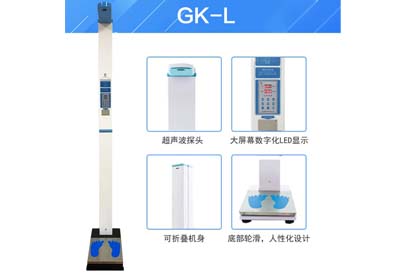 芭乐成人黄色网站厂家