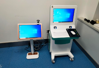 芭乐APP下载官方下载IOS网站品牌测试法之一：丹佛发育筛查介绍