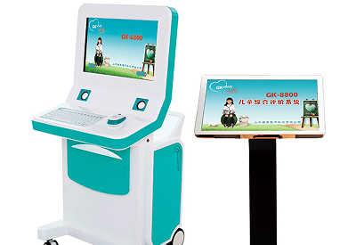 芭乐APP下载官方下载IOS网站